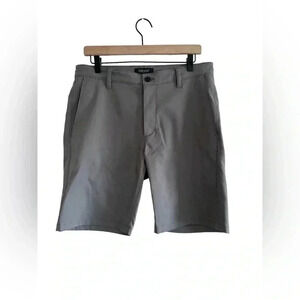 Proof Men's The Nomad Shorts